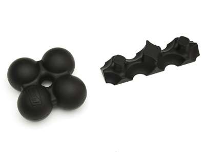 SISSEL Sissel® Extension Kit - bővítmény Spinefitterhez