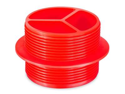 Trendy Sport Összekötő elem Trendy Marola masszázs hengerhez