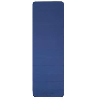 Trendy Sport Trendy FoldMat Eco összehajtható tornaszõnyeg Szín: kék