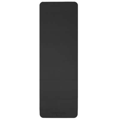 Trendy Sport Trendy FoldMat Eco összehajtható tornaszõnyeg Szín: antracit