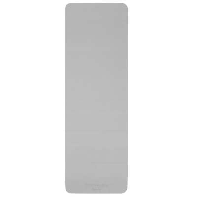 Trendy Sport Trendy FoldMat Eco összehajtható tornaszõnyeg Szín: szürke