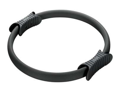 Trendy Sport Trendy Pilates Ring pilates gyűrű Szín: antracit