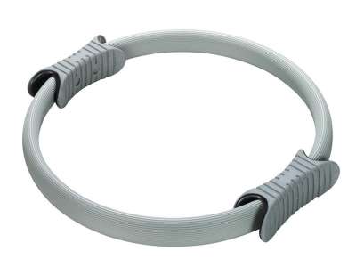 Trendy Sport Trendy Pilates Ring pilates gyűrű Szín: szürke