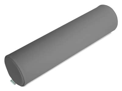 Habys® Touch Core hengerpárna
