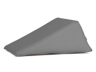 Habys® Touch Core ékpárna