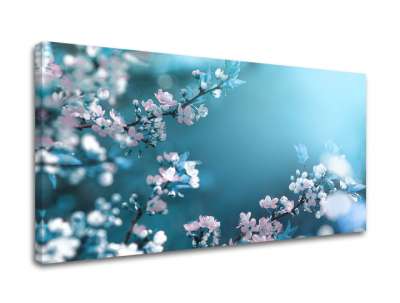 Falfestmény STROMY_036-11