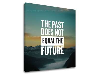 Motivációs falfestmény az életről_007