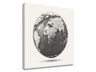 Falfestmény MAPS_014