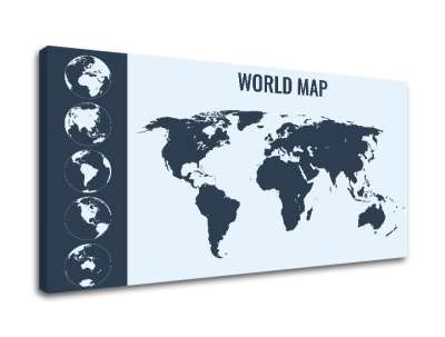 Falfestmény MAPS_013