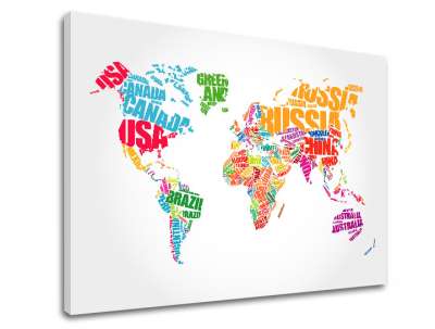 Falfestmény MAPY_010