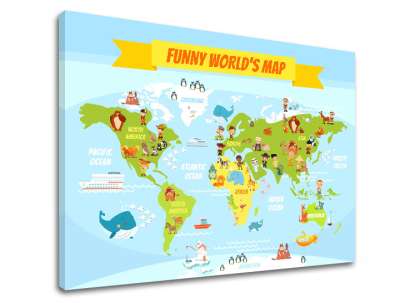 Falfestmény MAPS_008