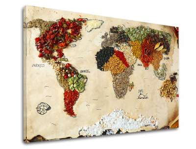 Falfestmény MAPS_006