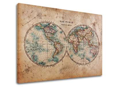 Falfestmény MAPS_002