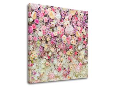 Falfestés ROSES_167-12