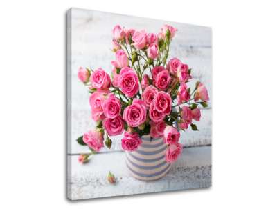 Falfestés ROSES_158-12