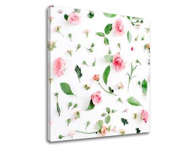 Falfestés ROSES_155-12