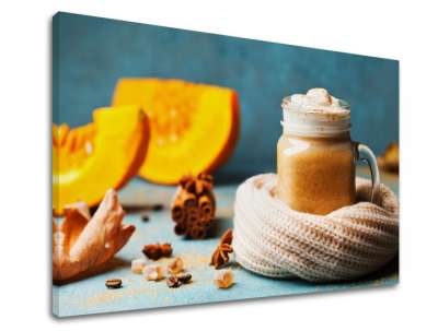 Kávé kanállal_093-11