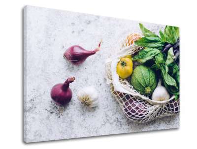 Falfestés GREEN_063-11