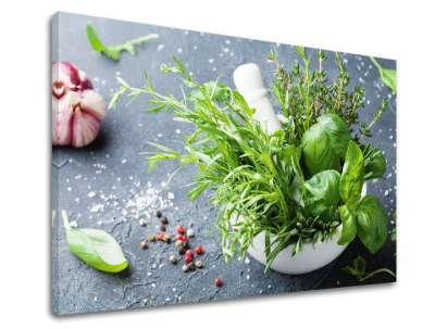 Falfestés GREEN_061-11