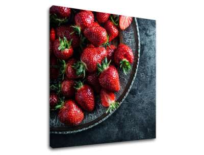 Falfestmény JAHODY_086-12