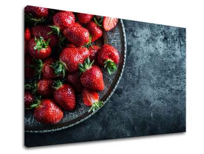 Falfestmény JAHODY_086-11