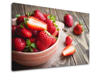 Falfestmény JAHODY_084-11