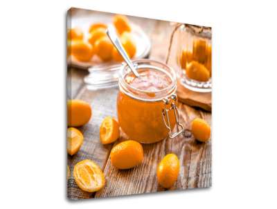 Falfestés OVOCIE_077-12