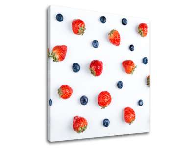 Falfestés OVOCIE_060-12