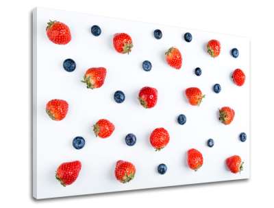 Falfestés OVOCIE_060-11