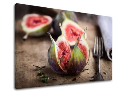 Falfestmény OVOCIE_057-11