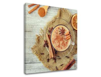 A fali kép TEA_078-12