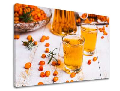 A falfestmény TEA_058-11