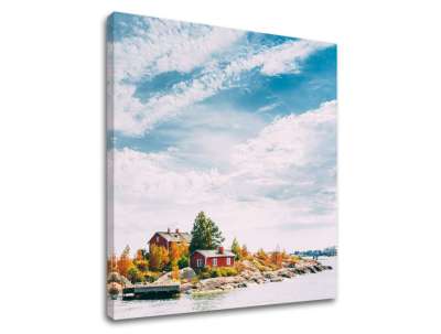 Falfestés COUNTRY_061-12