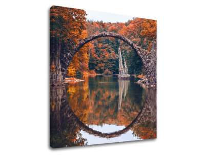 Falfestés COUNTRY_057-12