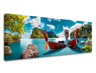 Falfestés COUNTRY_054-13