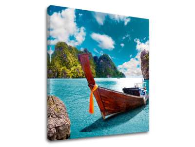 Falfestés COUNTRY_054-12