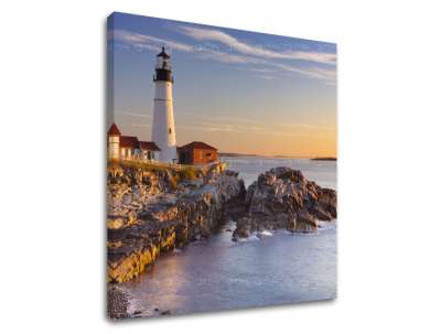 Falfestés COUNTRY_051-12