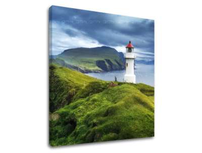 Falfestmény LÚKA_056-12