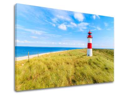 Falfestmény LÚKA_052-11