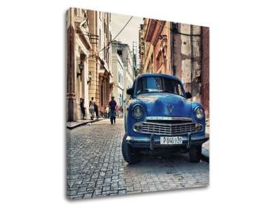 Fali művészet MOTO_008-12