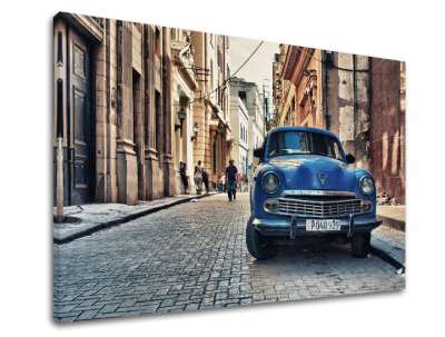 Fali művészet MOTO_008-11