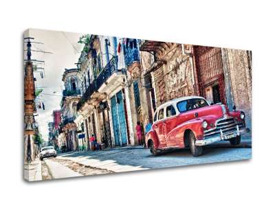 Fali művészet MOTO_007-11