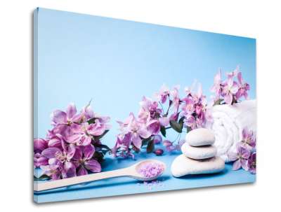 A kép a vásznon FENG SHUI_061-11