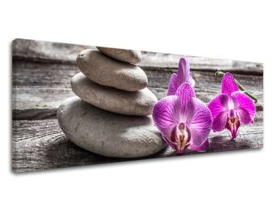 A kép a vásznon FENG SHUI_060-13