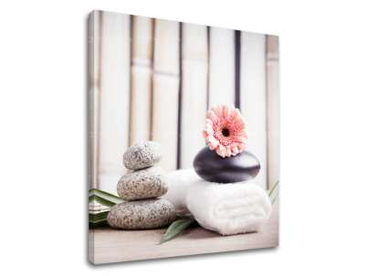 A kép a vásznon FENG SHUI_053-12