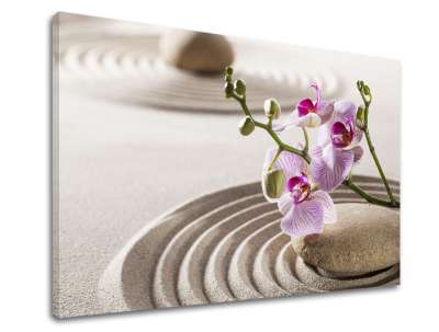 A kép a vásznon FENG SHUI_051-11