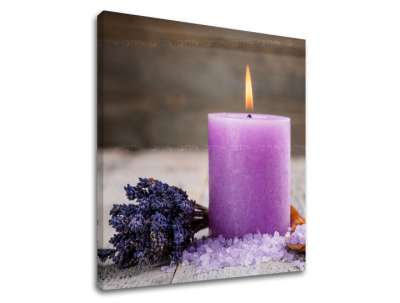 A kép a vásznon FENG SHUI_057-12