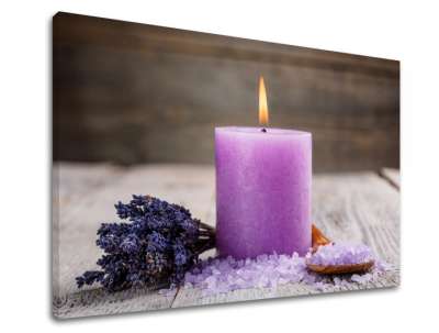 A kép a vásznon FENG SHUI_057-11