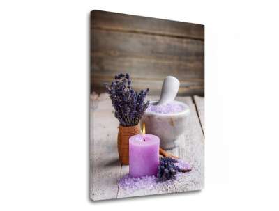 A kép a vásznon FENG SHUI_056-11