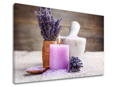 A kép a vásznon FENG SHUI_055-11